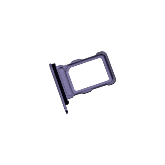 SIM Tray Apple iPhone 16 Pro Natural Titanium